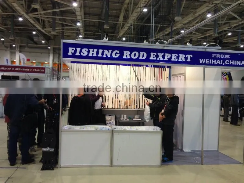 Good Quality and cheaper Boat Rod Fishing