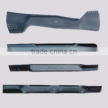 Golf Machine Knives & Blades