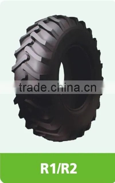 12 4 28 Agricultural Tractor Tire