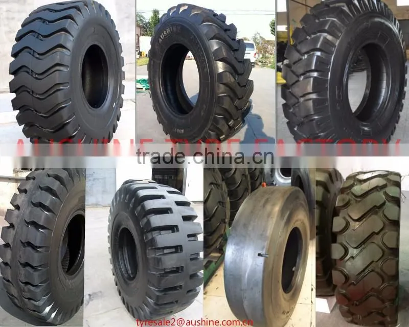 forklift wheels and tires