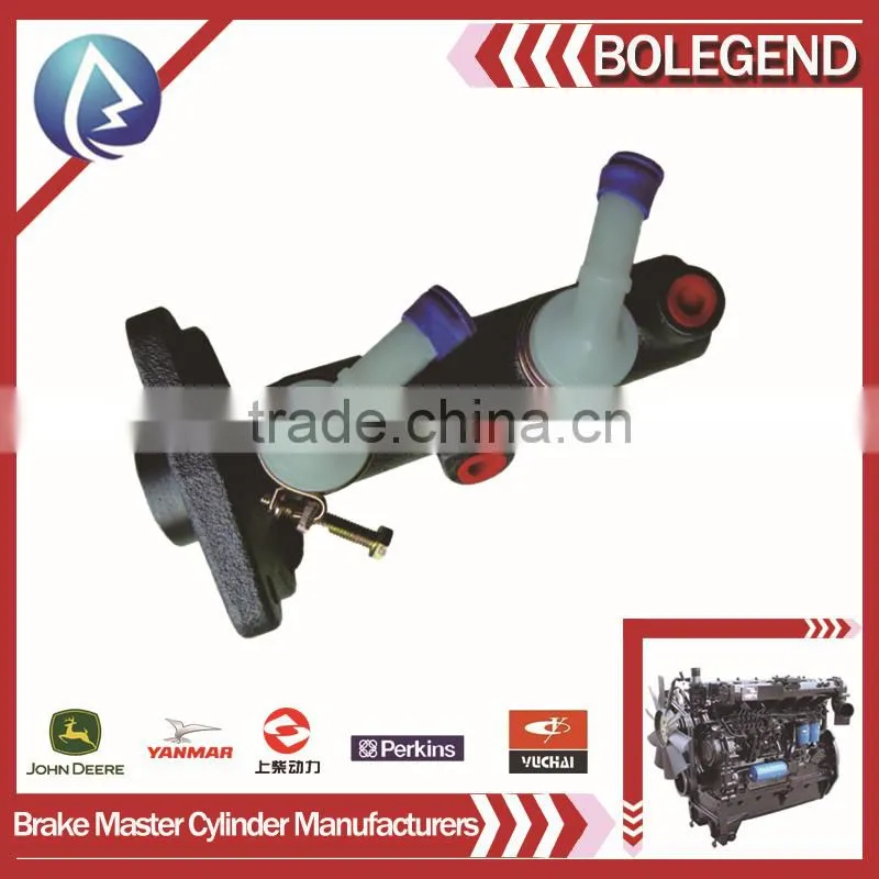 brake master cylinder , truck spare parts China,hot sale, Diesel engine parts