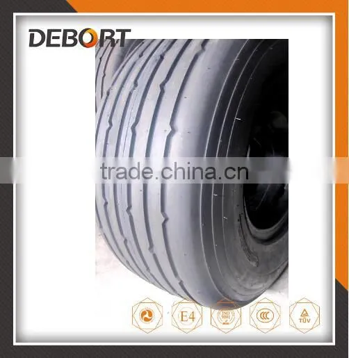 sand tire off road tire 1400-20