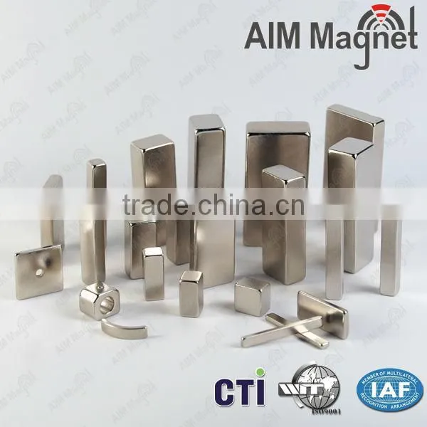 credit cards magnetic reader mobile