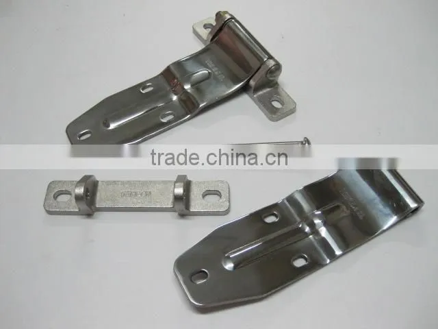 sheet metal stamping parts machinery parts