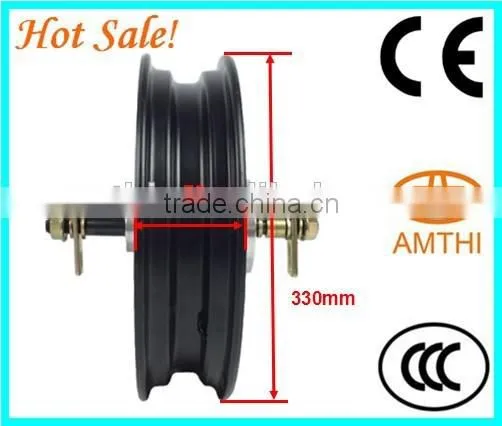 e-scooter spare parts, motor for electric scooter, electric scooter motor