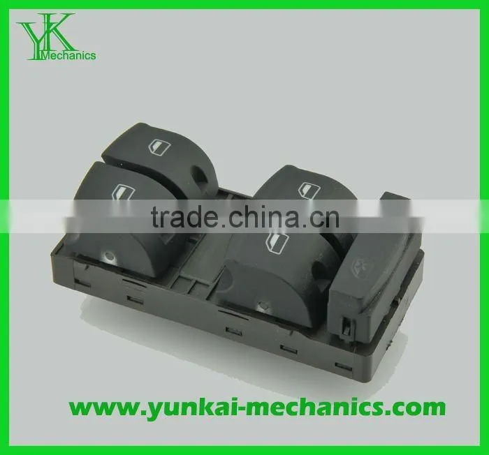Plastic moulding parts abs injected moulding china product