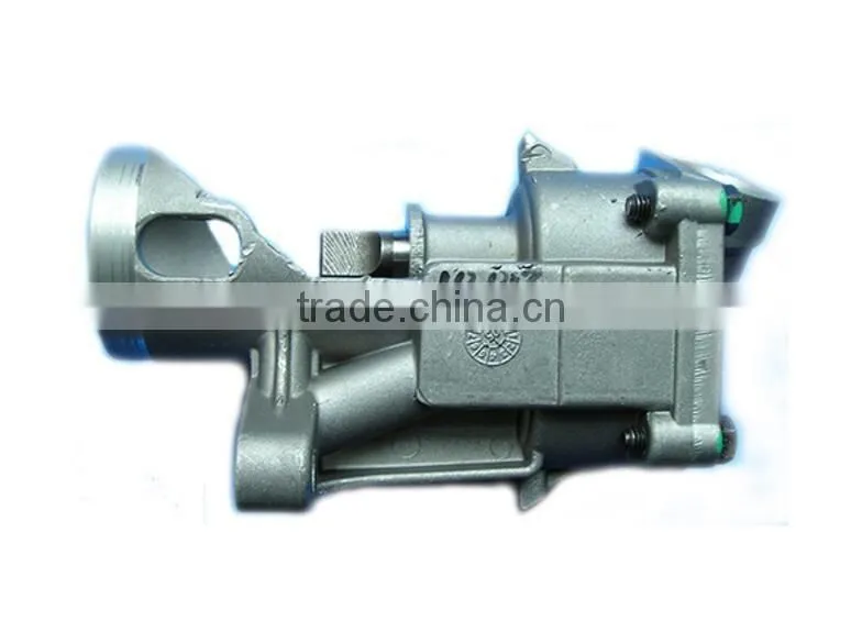 KOOLMAN oil pump 8971364630 8-97136-463-0 for 6VD1 DOHC model