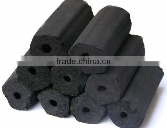 Stable performance pellet basket