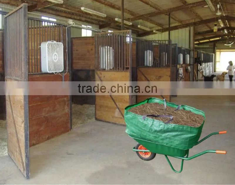 horse saddle cover 12 years factory manufacturer Shanghai China