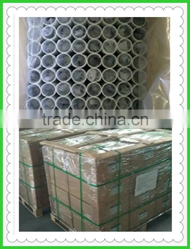 ALL SLIDING BEARING