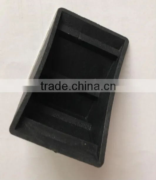 standard different sizes corner protector professional supplier in china
