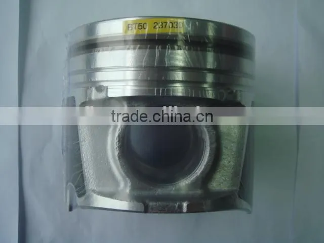 mazda bt50 engine piston