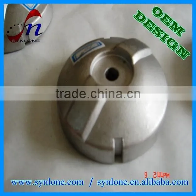 Top quality welding machine part with preferential price