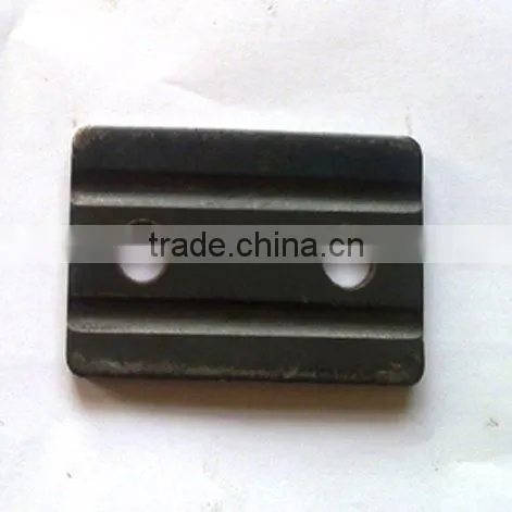 metal processing product as stainless steel or aluminium