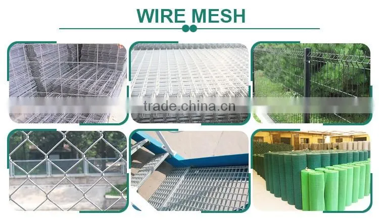 Galvanized Cages for Rabbits