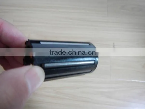 16mm,17mm,18mm,19mm,20mm,25mm,30mm wheelbarrow needle roller bearing