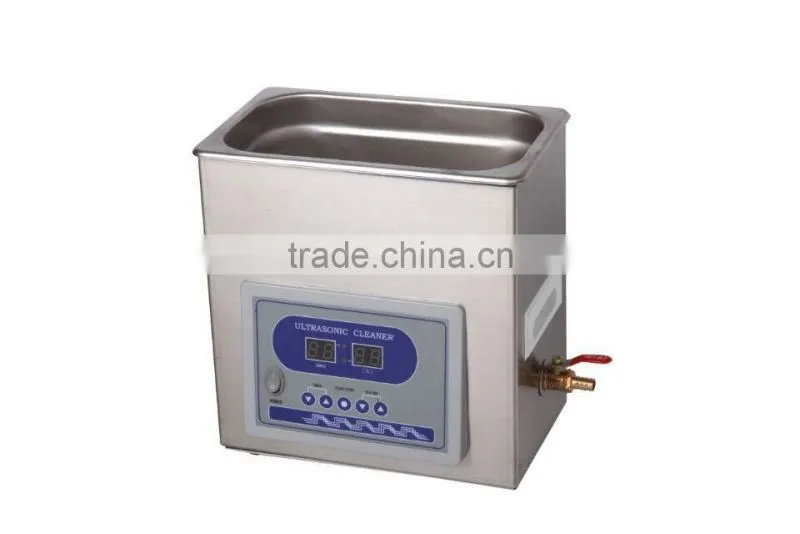 ultrasonic dental cleaning machine