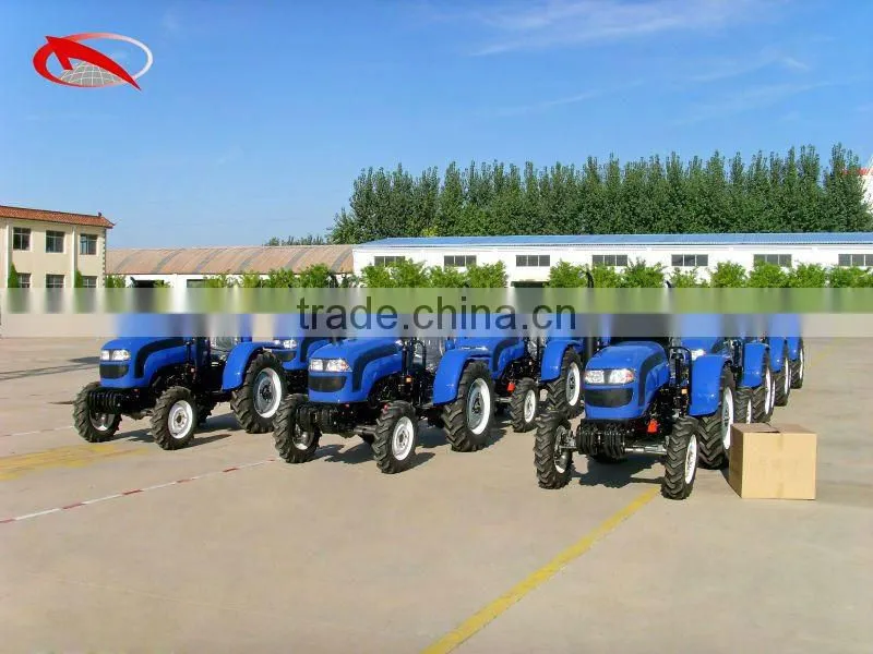 hot sale mini farm tractor in india
