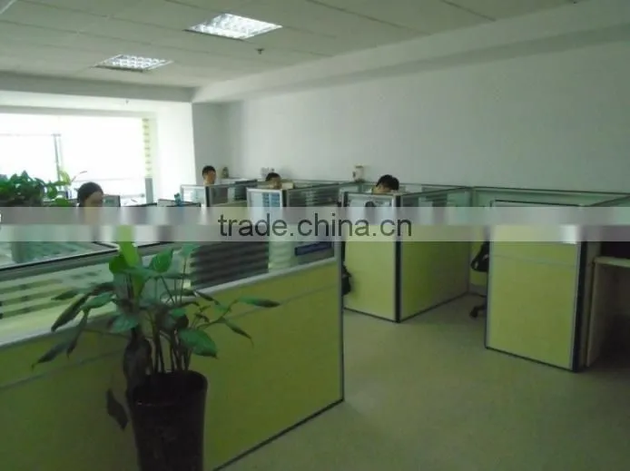 The TNN Development Limited company overview - view 3