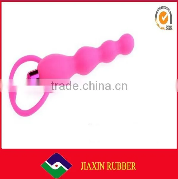 2014 high quality sex toys for boys,high quality sex toys for boys