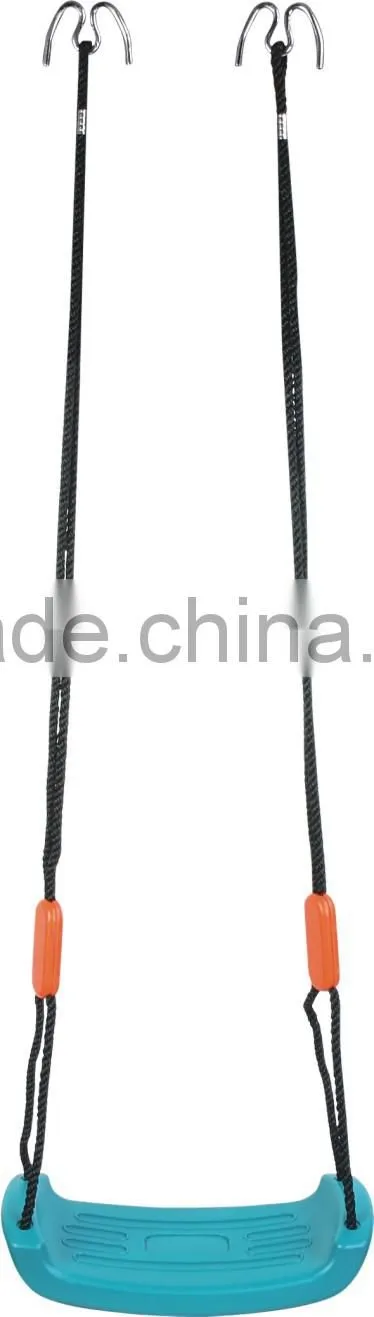 Quantity Graden Children Swing Seat