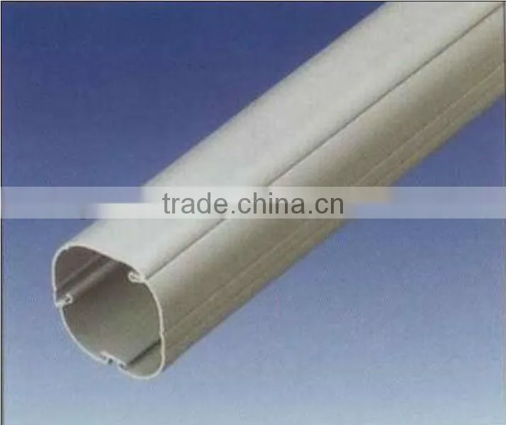 Air Conditioner PVC Duct