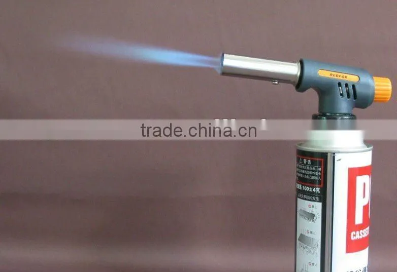 RKT-9772 Multi purpose torch