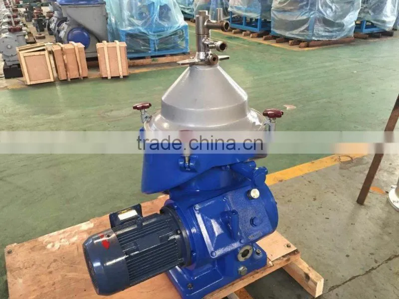 Professional oil water separator/Oil water separator prices/oil water centrifuge separator