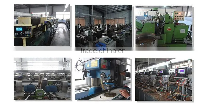 High-quality Strong magnetic ndfeb magnet for sale