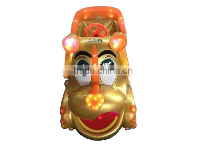 Christmas Blow Molds Plastic Blow Moulding light customized making