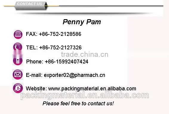 Factory Supply SRD1A Automatic Non-PVC Double Layer Film IV Infusion Bag Production Line