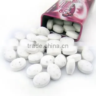 Factory Supply High Quality DDY-2 Lab Scale Single Punch Tablet Press
