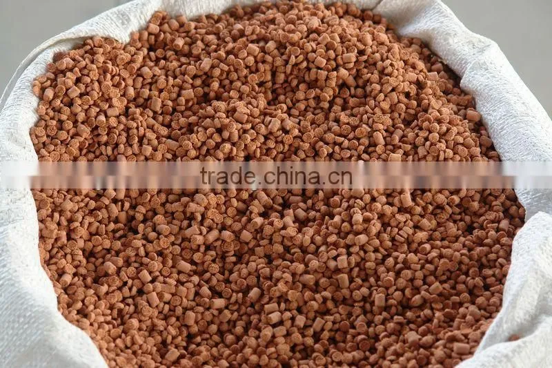 WPC products surface Embossing Machine
