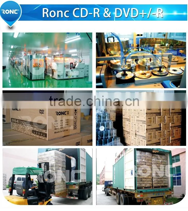 Bottom Price Useful cd dvd Printer Automatic L800 Inkjet cd dvd Printing Machine