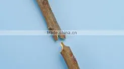 2015 Fashionable professional grafting tools made in China