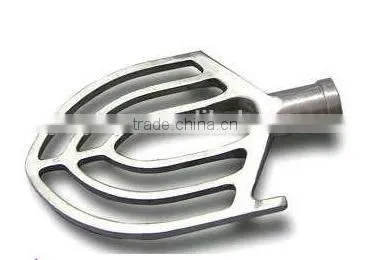 GRT - B15 370W Commercial stand planetery mixer