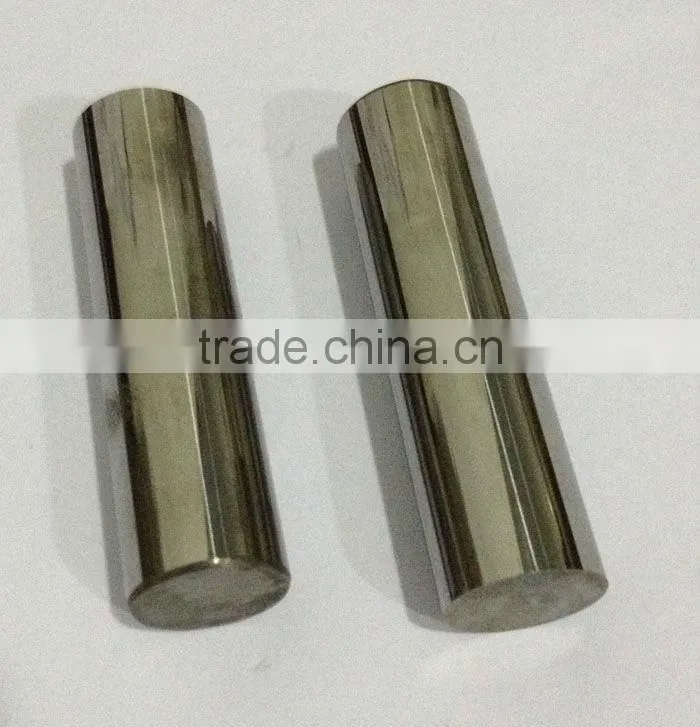 tantalum bar/tantalum rod/tantalum round