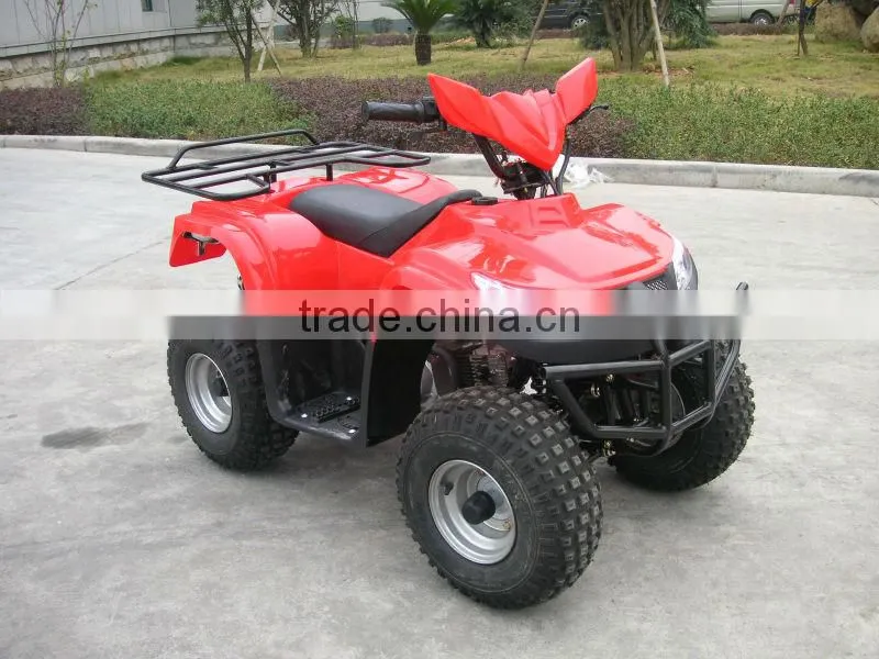 new mini jeep for sale