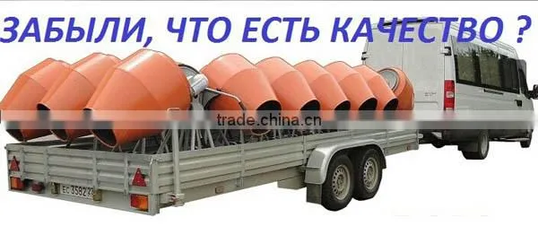 2014 new products forging technology steel material wheel nut