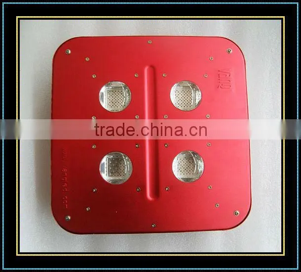 King led grow light,120w high power lef light ,growing led light