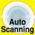 SENAO SN-358 PLUS Long range phone up to 5km