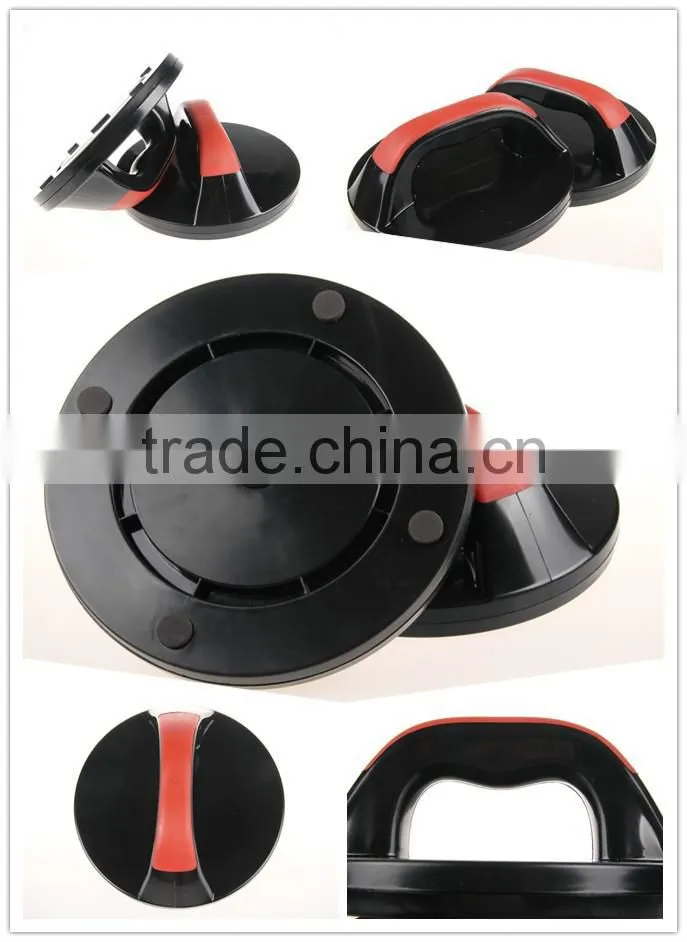 rotating push up grips