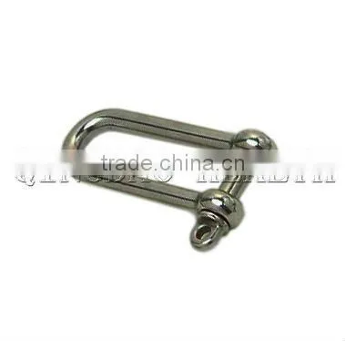 M6 Stainless Steel Rigging