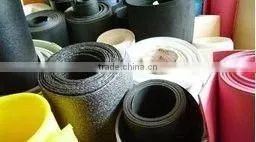 Purely nature EVA packing foam