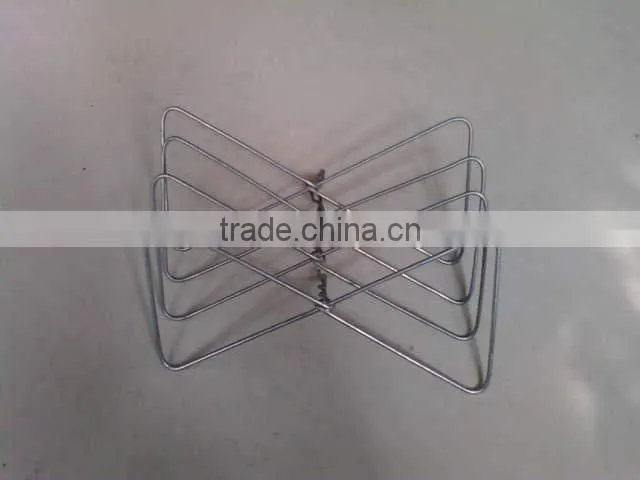 Masonry Wall Ties ( chinese factory )