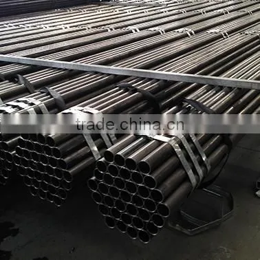 Mill Sell A500 Gr B 152.4mm Multi-Function Structural Hollow Section