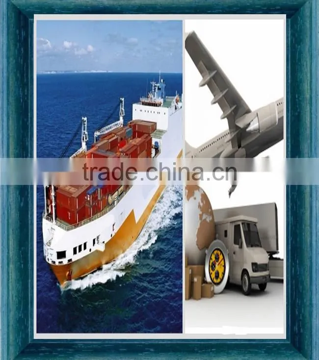 Top Quality! boat dock rubber bumpers