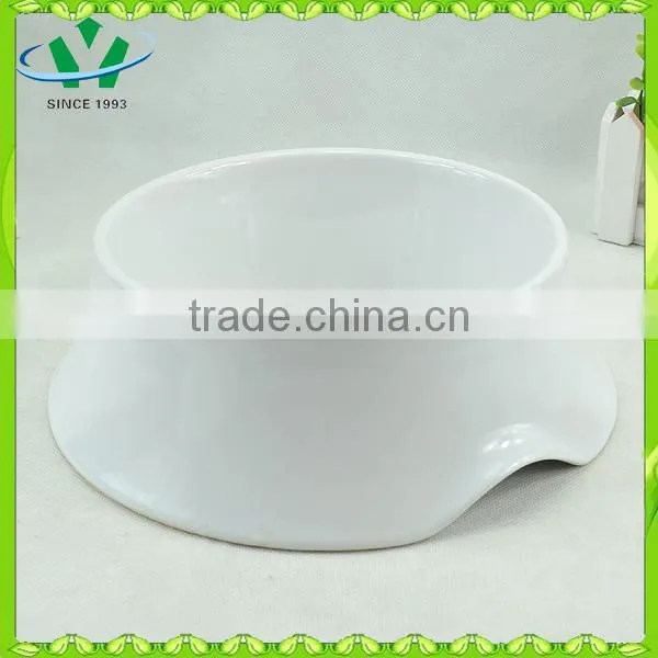 NEW Pet products Pet feeding Products of Pet bowl