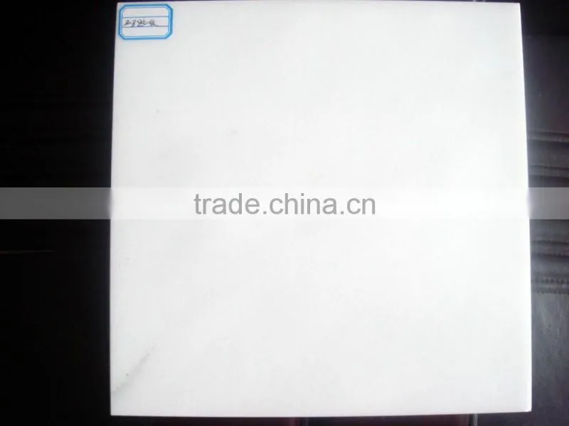 white marble manufacturers