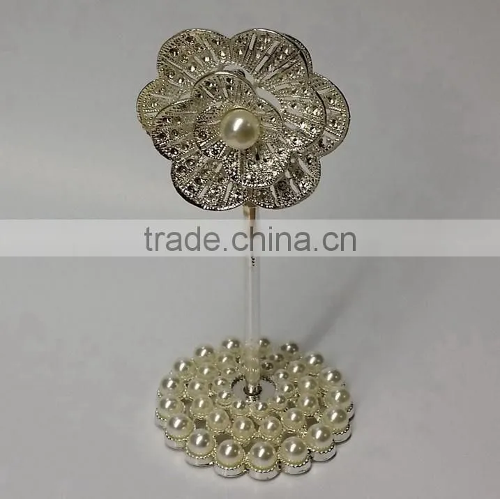 guest card holder, card holder for wedding